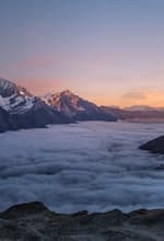 Unlock Your Potential: Key Principles from Bob Proctor