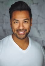 Speak Your Truth: Mastering Your Assertiveness Profile