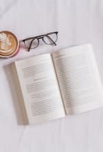 The PsycheMap Psychology and Self-Discovery Book Cover