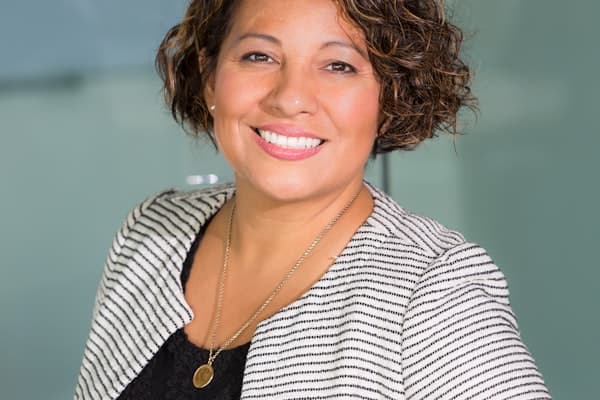 Unlock Your EQ: The Power of Emotional Intelligence