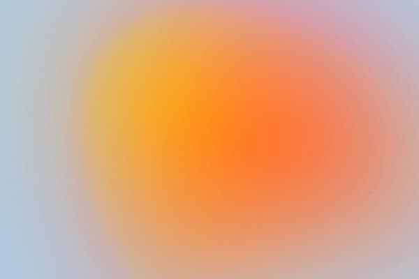 Unlock Your Potential with the Power of Positive Thinking