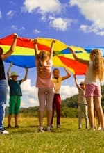 Sharpen Your Focus: The Attention Diagnostic Tool