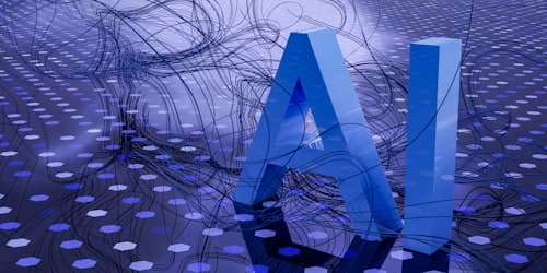 Unlock Your Mind: Experience the Power of NLP with Your AI Coach